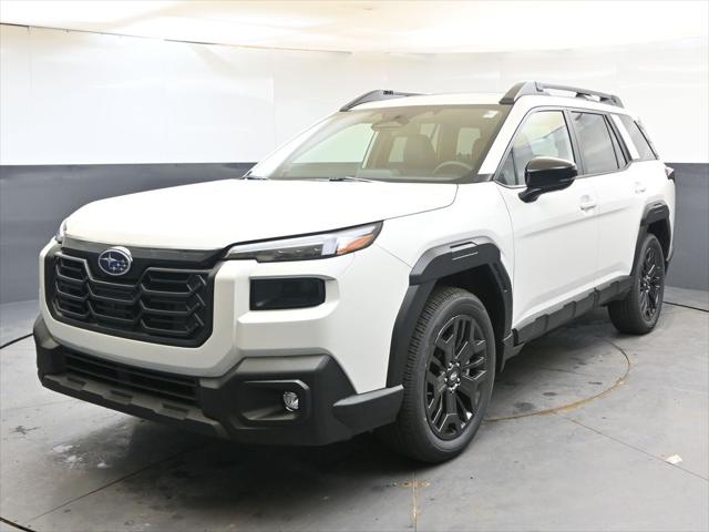 2026 Subaru Outback Limited XT for sale in Kalamazoo, MI