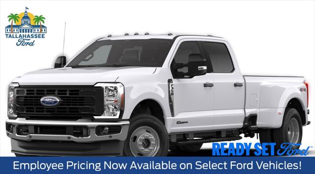 2026 Ford F-350 XL for sale in Tallahassee, FL