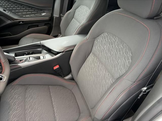 2026 Dodge Charger GT
