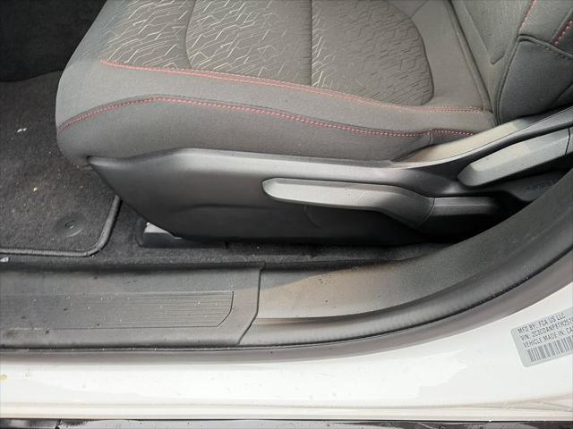 2026 Dodge Charger GT
