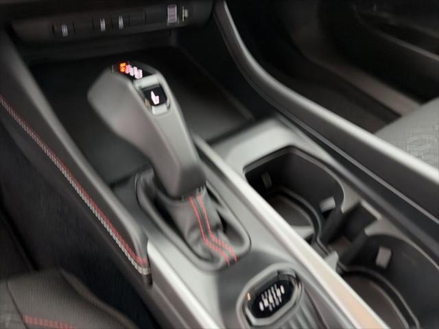 2026 Dodge Charger GT