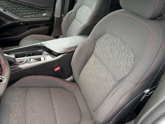2026 Dodge Charger GT