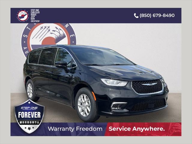 2026 Chrysler Pacifica Select for sale in Crestview, FL