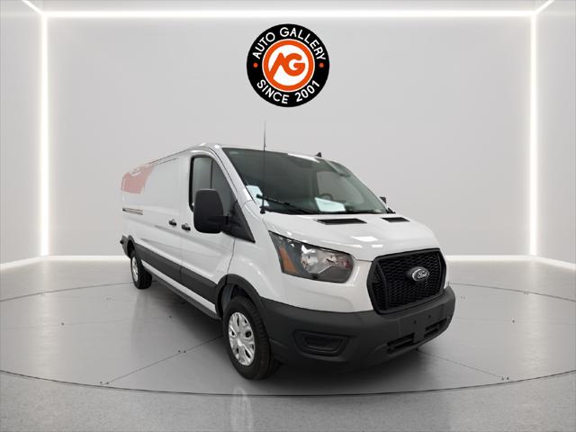 2024 Ford Transit Cargo Van Base for sale in Buford, GA