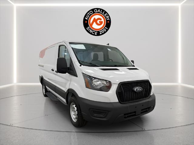 2024 Ford Transit Cargo Van Base for sale in Buford, GA