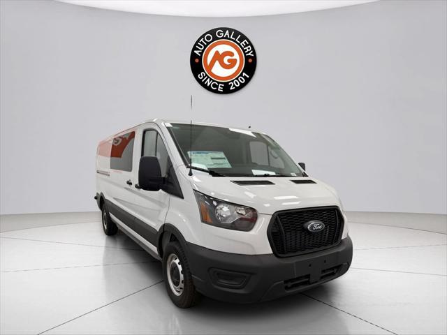 2024 Ford Transit Cargo Van Base for sale in Buford, GA