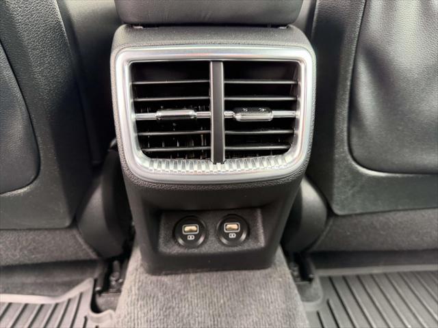 2023 Kia K5 GT