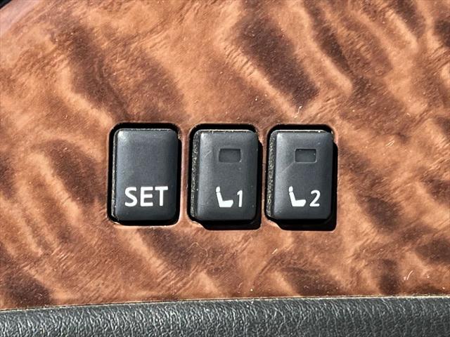 2020 Nissan Armada SL 4WD