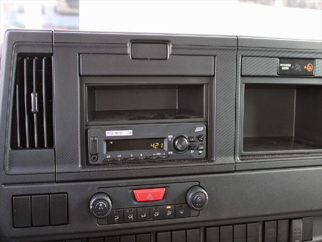 2025 Isuzu NPR Unknown