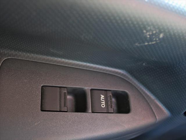 2026 Isuzu NPR Unknown