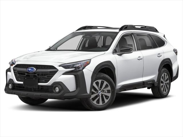 2025 Subaru Outback Premium for sale in Hudson, NH
