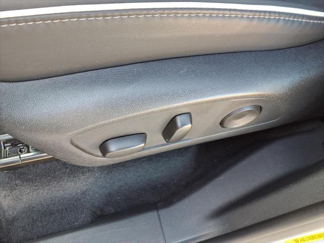 2025 Buick Enclave Preferred FWD