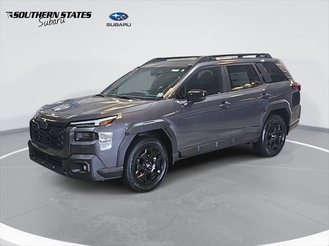 2026 Subaru Outback Limited for sale in Raleigh, NC