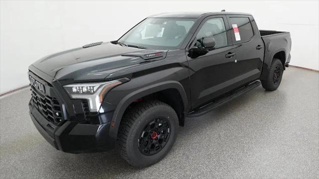 2026 Toyota Tundra TRD Pro Hybrid CrewMax 5.5' Bed for sale in Tallahassee, FL