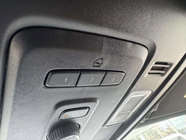 2024 GMC Yukon 4WD SLT