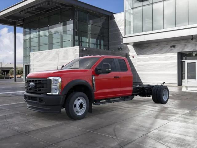 2026 Ford F-450 XL for sale in Riverhead, NY