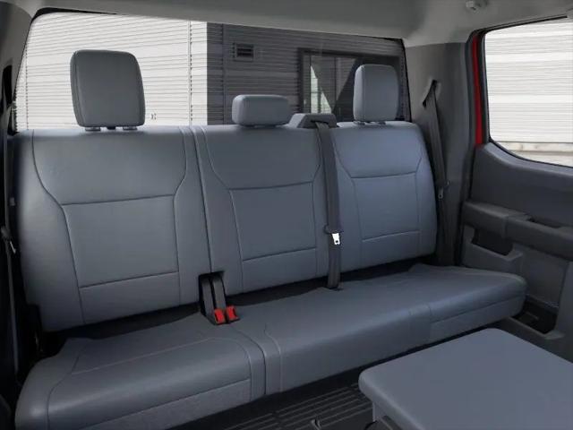 2026 Ford F-450 XL