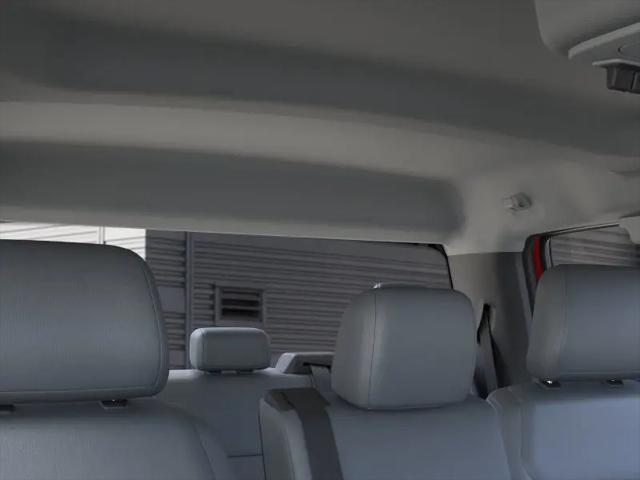 2026 Ford F-450 XL