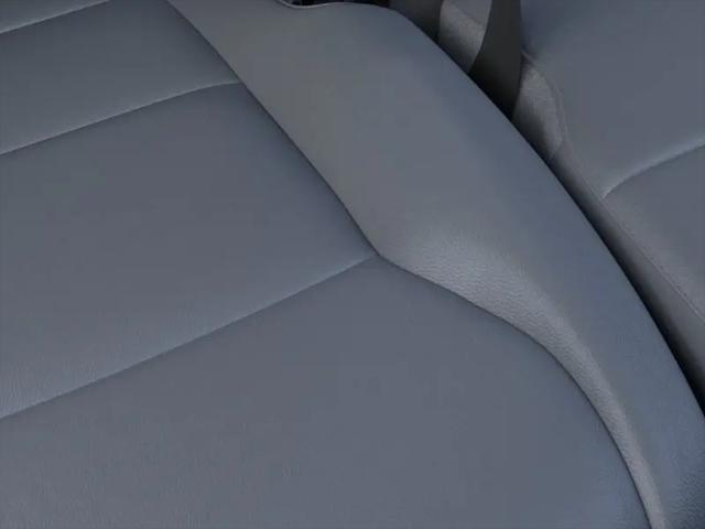 2026 Ford F-450 XL