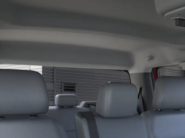 2026 Ford F-450 XL