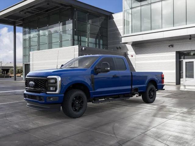 2026 Ford F-250 XL for sale in Riverhead, NY