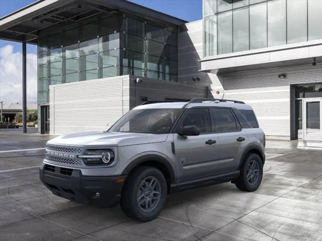 2026 Ford Bronco Sport Big Bend for sale in Riverhead, NY