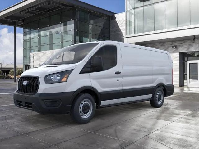 2026 Ford Transit Cargo Van T-150 for sale in Riverhead, NY