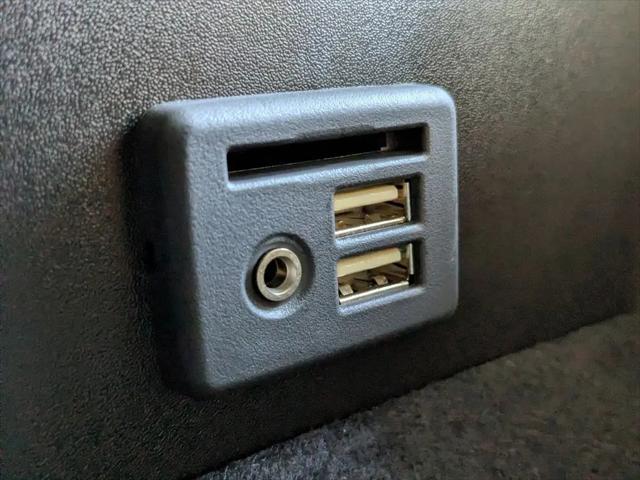 2024 Chevrolet Silverado 6500HD 1WT
