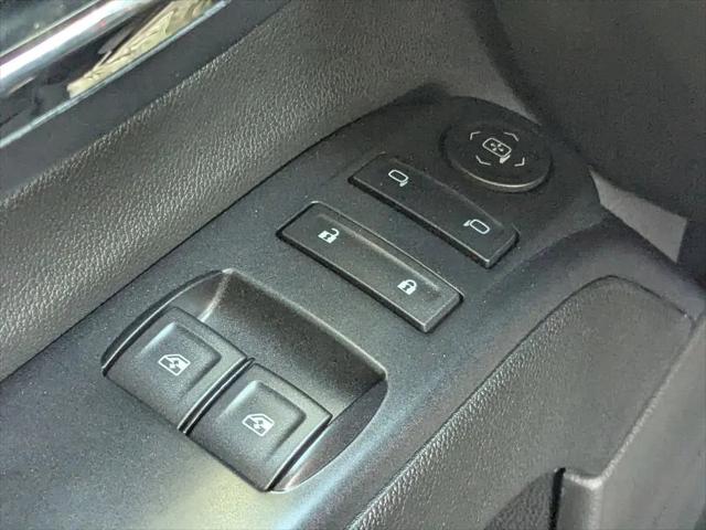 2024 Chevrolet Silverado 6500HD 1WT