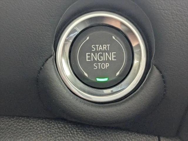 2025 Chevrolet Suburban 2WD Premier
