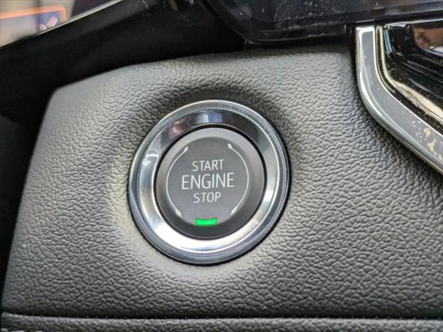 2026 Chevrolet Colorado LT, RWD