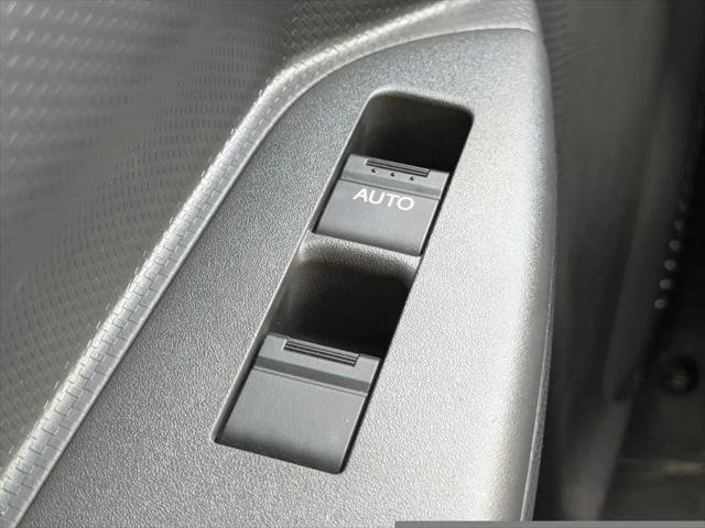 2024 Chevrolet 4500 LCF Gas 4500 HG LCF Gas