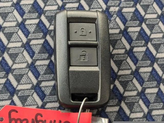 2024 Chevrolet 4500 LCF Gas 4500 HG LCF Gas