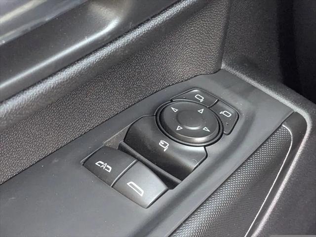2026 Chevrolet Silverado 2500HD Regular Cab, Long Bed, WT, 4WD