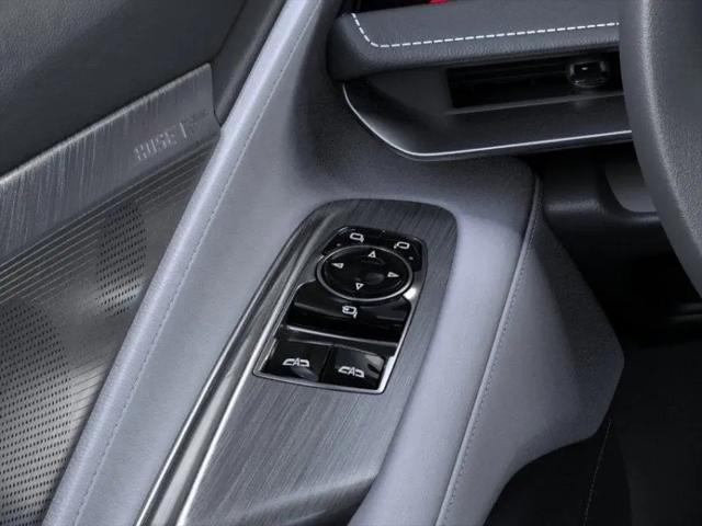 2026 Chevrolet Corvette Stingray Coupe, 2LT, RWD