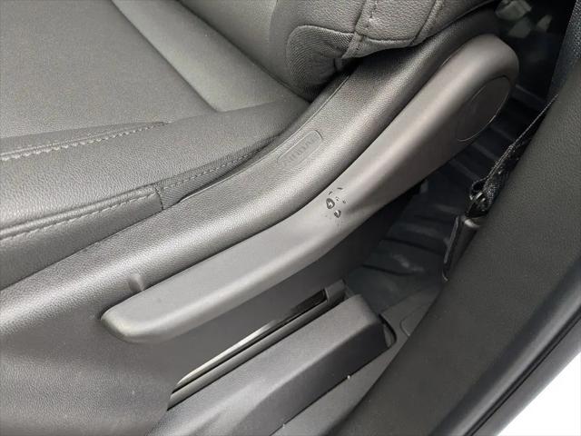 2026 Chevrolet Silverado 2500HD Crew Cab, Long Bed, WT, 4WD