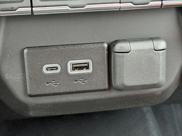 2026 Chevrolet Silverado 2500HD Crew Cab, Long Bed, WT, 4WD
