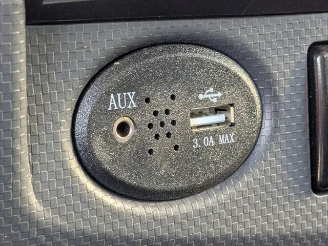 2025 Chevrolet 4500 LCF Gas 4500 HG LCF Gas