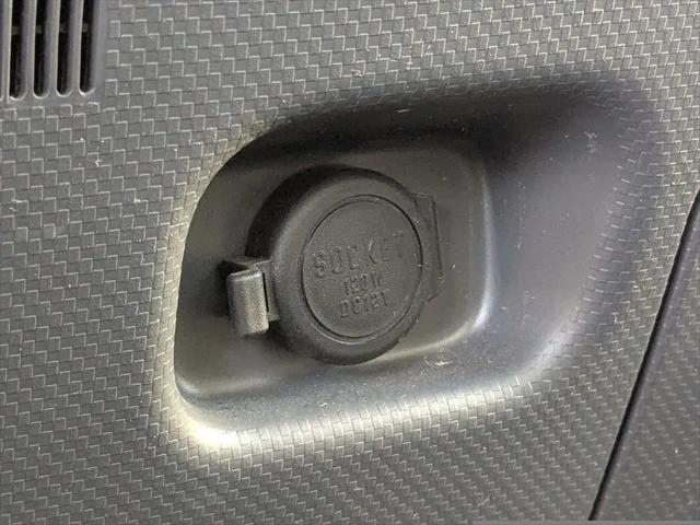 2025 Chevrolet 4500 LCF Gas 4500 HG LCF Gas