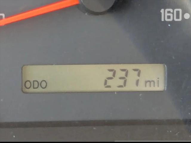 2025 Chevrolet 4500 LCF Gas 4500 HG LCF Gas