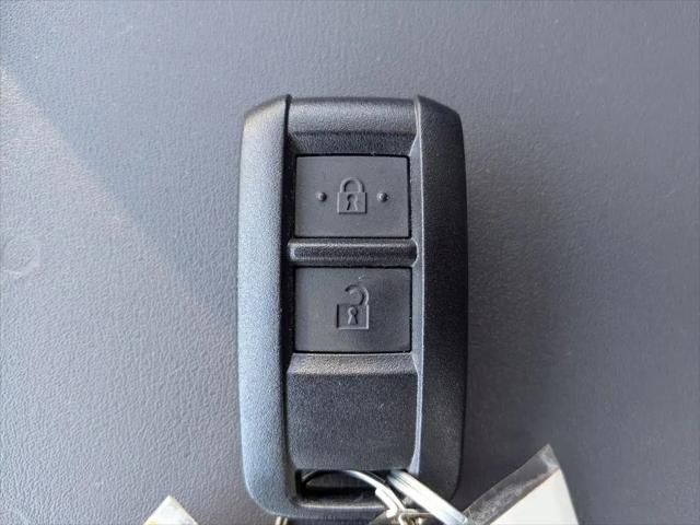 2025 Chevrolet 4500 LCF Gas 4500 HG LCF Gas