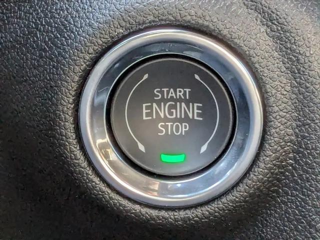 2026 Chevrolet Silverado 2500HD Crew Cab, Long Bed, WT, RWD