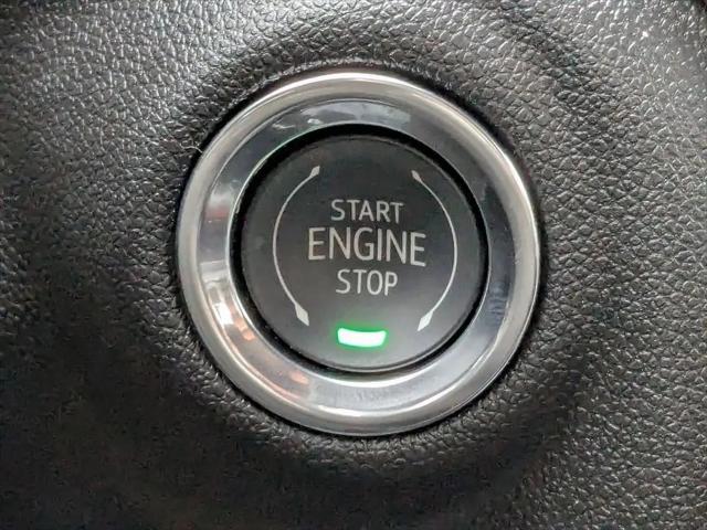2026 Chevrolet Silverado 2500HD Crew Cab, Long Bed, WT, 4WD