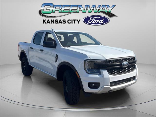 2026 Ford Ranger XL for sale in Raytown, MO