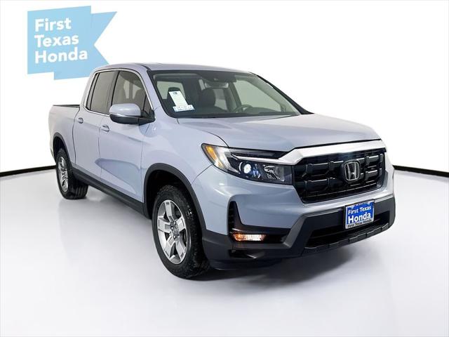 2026 Honda Ridgeline RTL for sale in Austin, TX