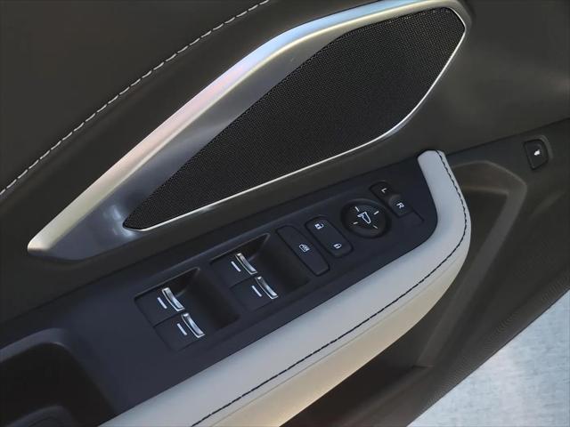 2026 Acura RDX Base