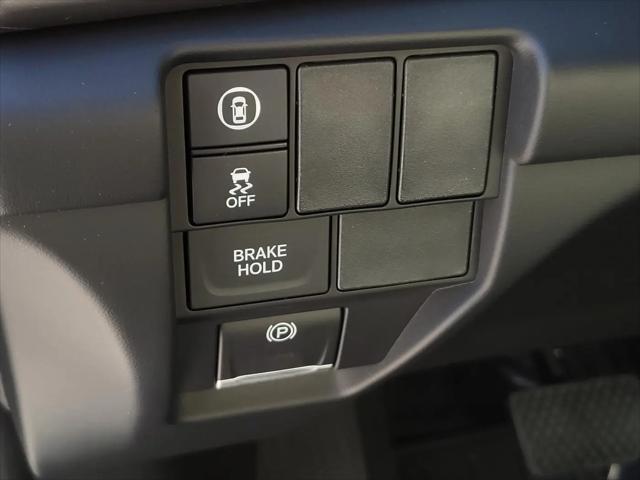 2026 Acura RDX Base