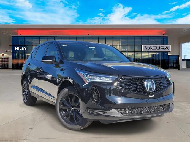 2026 Acura RDX Base for sale in Fort Worth, TX
