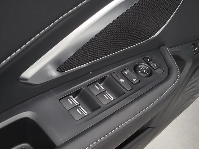 2026 Acura RDX Base