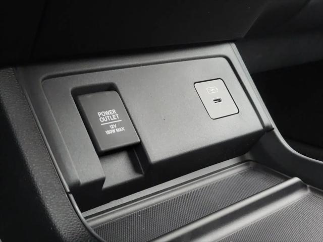 2026 Acura RDX Base